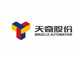 天奇股份
