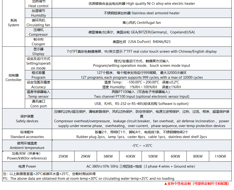 步入式恒温箱2.jpg