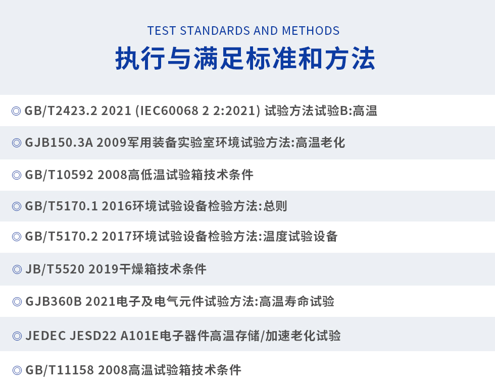 精密烤箱标准.jpg