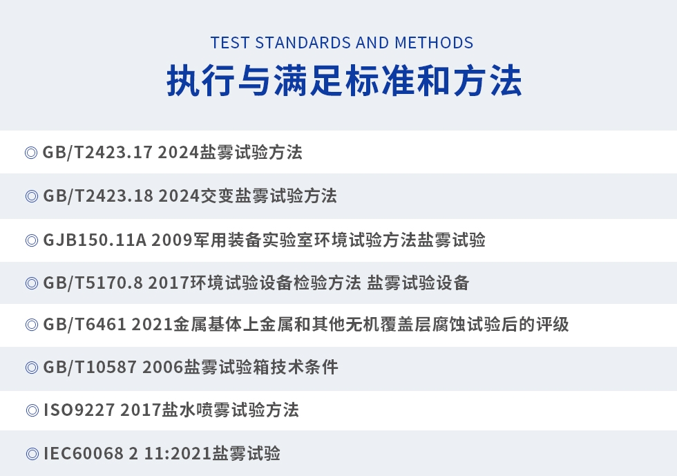 盐雾试验标准模板.jpg