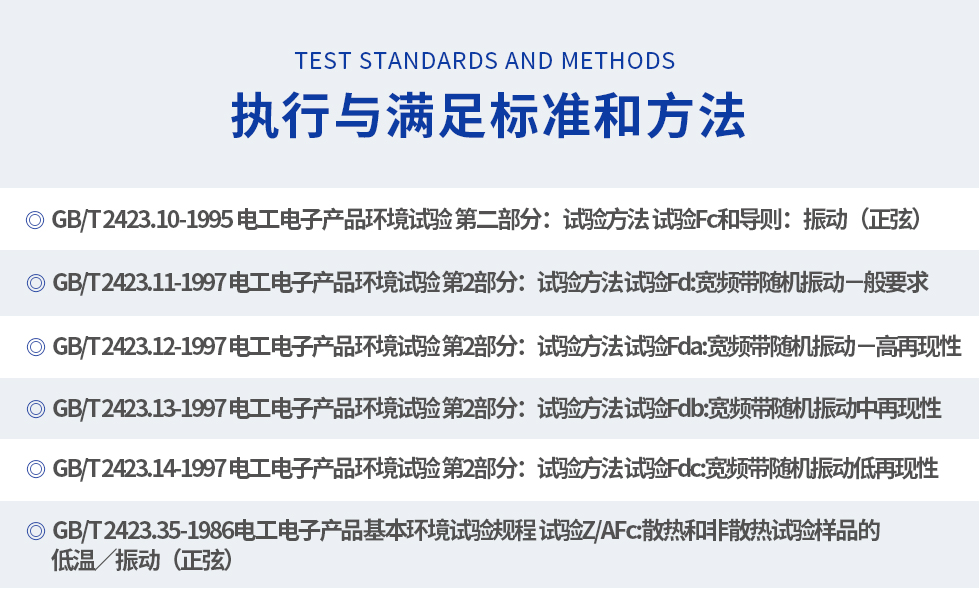 电动振动台试验标准模板_01.jpg