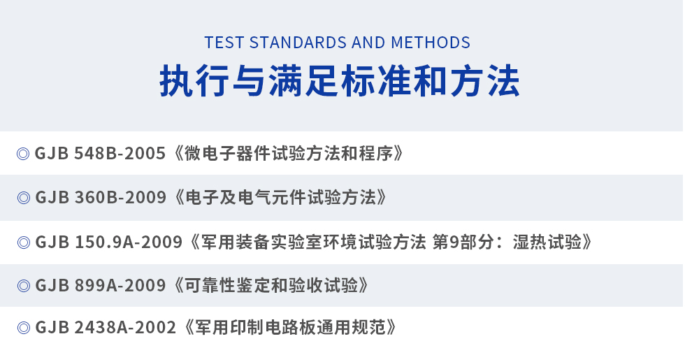 HAST高加速老化试验箱标准模板_01.jpg