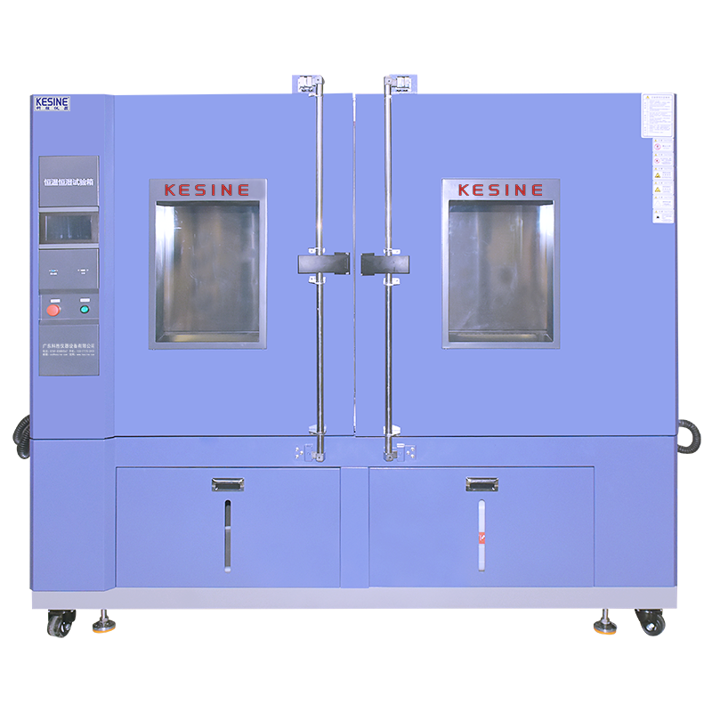 KSH-2000L-3.png
