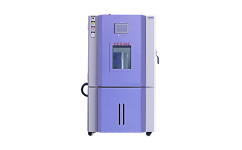 恒温恒湿试验箱挑选-恒温恒湿试验箱性能的选择