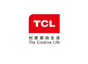 TCL多媒体