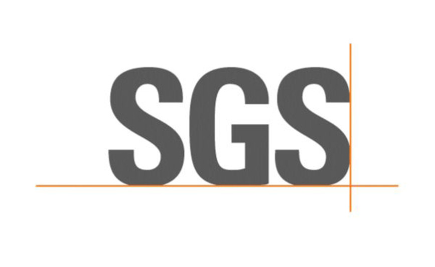 sgs集团是全球领先的检验,鉴定,测试和认证机构,创建于1878年,总部