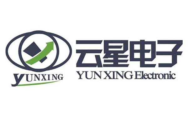  福建云星电子有限公司