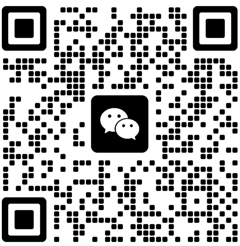 广东科胜仪器设备有限公司微信公众号