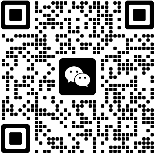 广东科胜仪器设备有限公司微信公众号