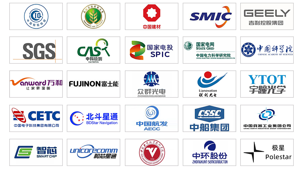 详情_12.jpg