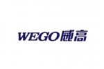 山东威高集团有限公司