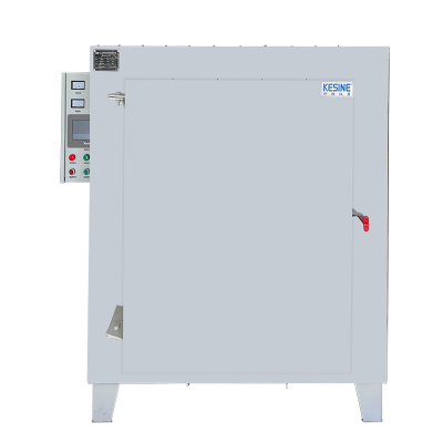 800°C高温试验箱