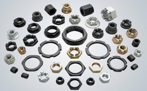 零部件温度检测试验方法